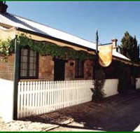Devonshire House