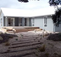 The Perch - Kempsey Accommodation