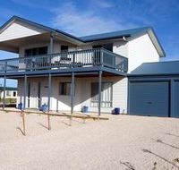 Oysta La Vista - Kempsey Accommodation