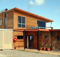 Shboo Shelly Beach Lodge - Kempsey Accommodation