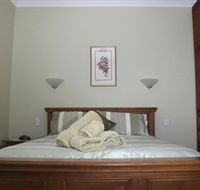 Girraween House - Kempsey Accommodation