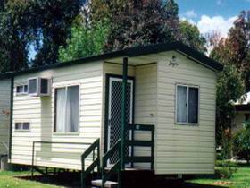 McLaren Vale Lakeside Caravan Park - Kempsey Accommodation 0
