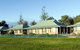 Wallaroo North Beach Tourist Park - thumb 0