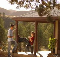 Willow Springs Overseer's Cottage - Kempsey Accommodation