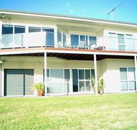 Swanport Views Holiday Home - Kempsey Accommodation