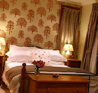 Amble at Hahndorf - Kempsey Accommodation