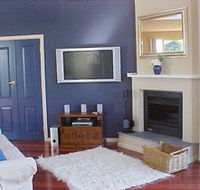 Mount Bold Estate - Kempsey Accommodation