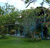 Eden at Fogg Dam - Kempsey Accommodation