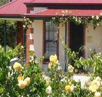 Wine And Roses Bed And Breakfast - Kempsey Accommodation