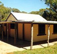 Southern Ocean Retreats - Goondooloo - Kempsey Accommodation