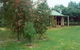 Murray's Country Cottages - thumb 0