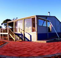 Wilderness Valley Studio Accommodation - Kempsey Accommodation