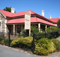 Trafalgar on the Strand - Kempsey Accommodation