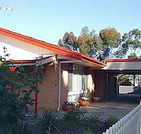 Summerhouse BnB - Kempsey Accommodation