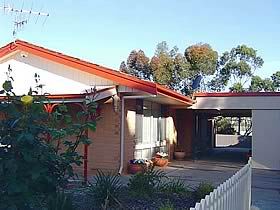 Summerhouse BnB - Kempsey Accommodation 0