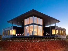 Shangalia - Kempsey Accommodation 0
