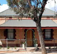 Meaney's Rest - Kempsey Accommodation
