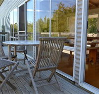 Mrs - Kempsey Accommodation