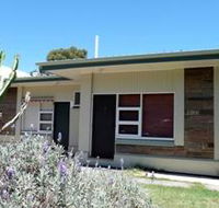 Rosemary's Place - Kempsey Accommodation