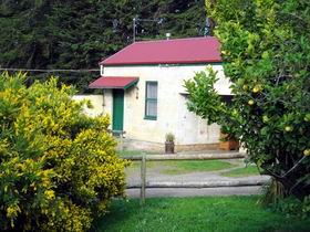 Talbot Hill Farm B&B - Kempsey Accommodation 0