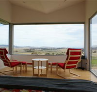 Lush Pastures - Kempsey Accommodation