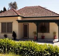 Morella Farm - Kempsey Accommodation