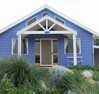 Dunes at Robe - Kempsey Accommodation