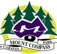 Mount Compass Caravan Park - Kempsey Accommodation