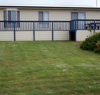 Kiandra Beach House - Kempsey Accommodation