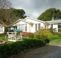 Cape Jervis Station - Kempsey Accommodation