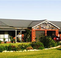 Marandoo Estate Homestead - Kempsey Accommodation