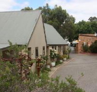 Zorros of Hahndorf - Kempsey Accommodation