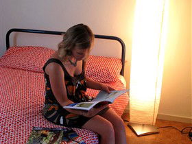 Mount Lofty YHA - Kempsey Accommodation 0