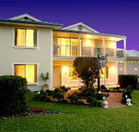 Emaroo Port Hughes - Kempsey Accommodation