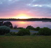 Lake View Apartments - Kempsey Accommodation
