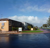 Lacepede Bay Motel And Restaurant - Kempsey Accommodation