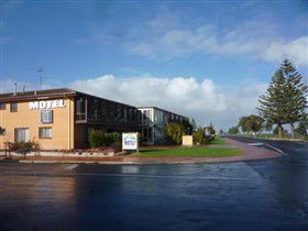 Lacepede Bay Motel And Restaurant - Kempsey Accommodation 0