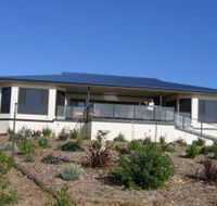 Musgrave Manor - Kempsey Accommodation