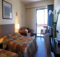 Nuriootpa Vine Inn - Kempsey Accommodation