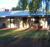Quorn Brewers Cottages - Kempsey Accommodation