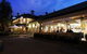 The Stirling Hotel - thumb 0