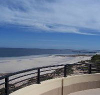 Sandcastles 1 - Kempsey Accommodation