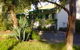Lot 7 Cottage - thumb 0