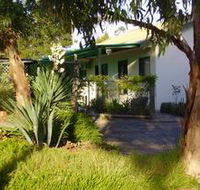 Lot 7 Cottage - Kempsey Accommodation