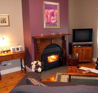 Willowbrook Cottages - Kempsey Accommodation