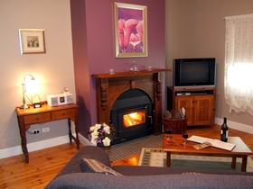 Willowbrook Cottages - Kempsey Accommodation 0
