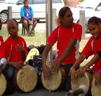 Willangi Bush Escapes - Kempsey Accommodation