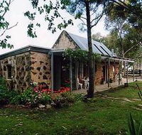 Lawley Farm - Kempsey Accommodation