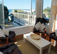 Anroka - Kempsey Accommodation