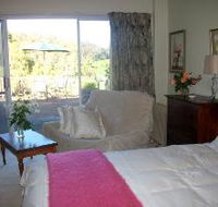 Sundance Bed and Breakfast - Kempsey Accommodation